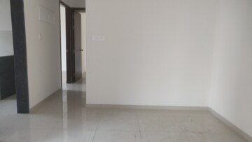 Room in 2 BHK Apartment at Runwal Garden City, Balkum Pada – for Sale