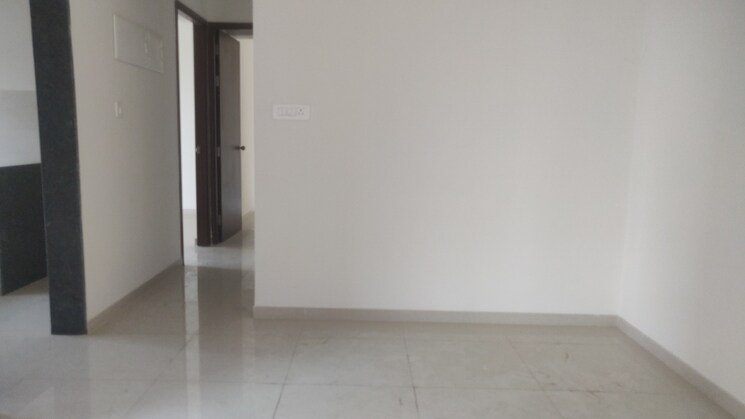 Room, runwal-garden-city 2 Bedroom 596 Sq.Ft. Apartment In Balkum Pada Thane 8542986