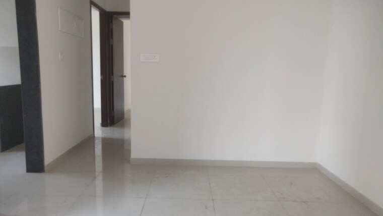 Room, runwal-garden-city 2 Bedroom 596 Sq.Ft. Apartment In Balkum Pada Thane 8542986