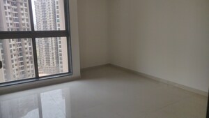 Room in 2 BHK Apartment at Runwal Garden City, Balkum Pada – for Sale