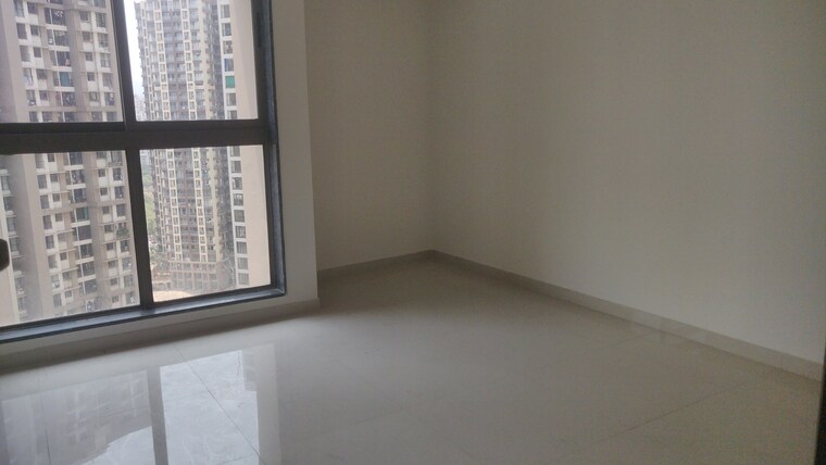 Room, runwal-garden-city 2 Bedroom 596 Sq.Ft. Apartment In Balkum Pada Thane 8542986
