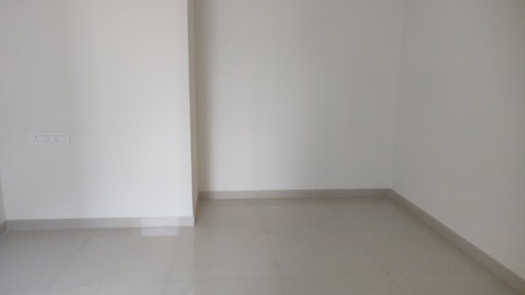 Room, runwal-garden-city 2 Bedroom 596 Sq.Ft. Apartment In Balkum Pada Thane 8542986