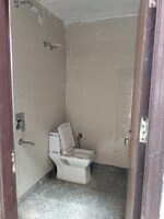 2 BHK 50 Sq.Yd. Independent House in Dabua Colony Near By Bank