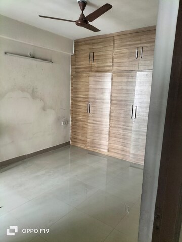 3 BHK Apartment For Rent in VVIP Addresses, Raj Nagar Extension