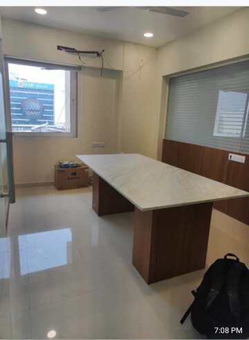 Office Space For Rent in Kukreja Estate Belapur, Cbd Belapur Sector 11