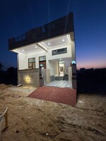 3 BHK 111 Sq.Yd. Independent House in Kalwar Road