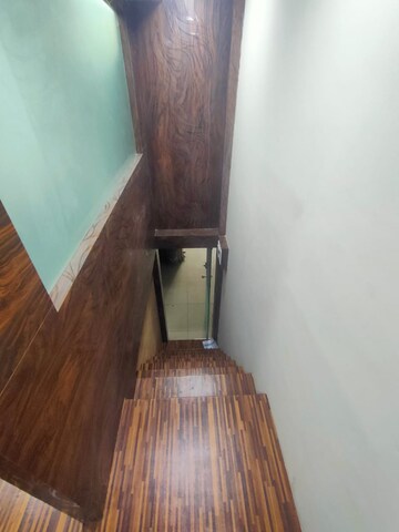 Furnished Amenities in  Office Space at Haware Centurion Mall, Sector 19a – for Rent