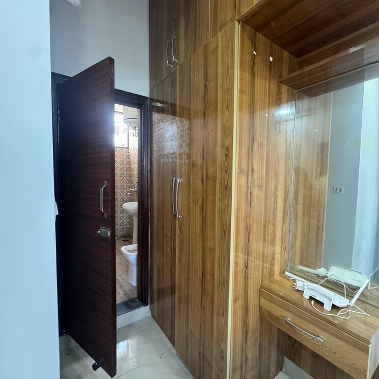 Bedroom, sahastradhara road 1 Bedroom 950 Sq.Ft. Apartment In Sahastradhara Road Dehradun 8543044