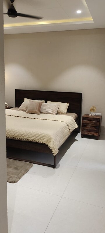 2 BHK Apartment For Sale in Khamardih