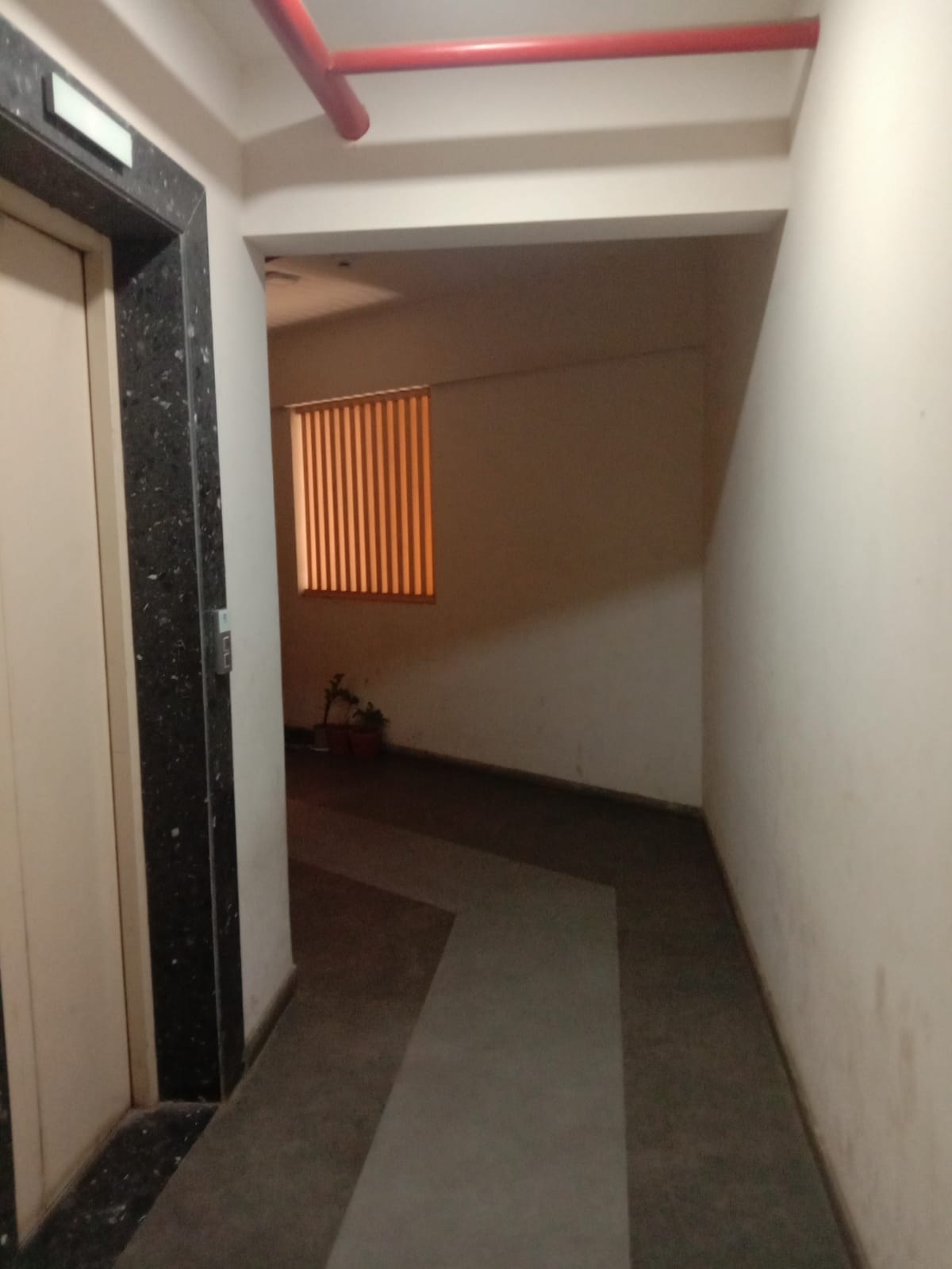 2 BHK + Pooja Room Apartment For Sale in Puranik Rumah Bali Phase II