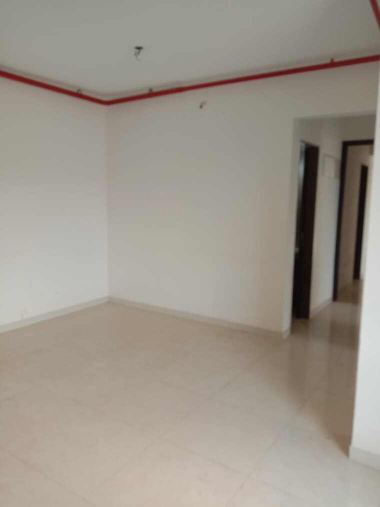 Room, puranik-rumah-bali-phase-ii 2 Bedroom 700 Sq.Ft. Apartment In Ghodbunder Road Thane 8543098