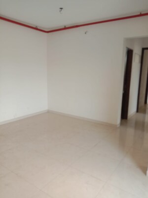 Room in 2 BHK Apartment at Puranik Rumah Bali Phase II, Ghodbunder Road – for Sale