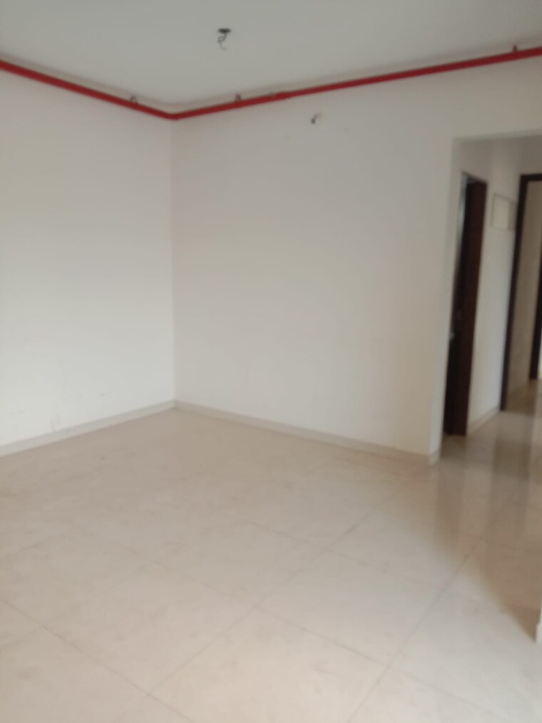 Room, puranik-rumah-bali-phase-ii 2 Bedroom 700 Sq.Ft. Apartment In Ghodbunder Road Thane 8543098