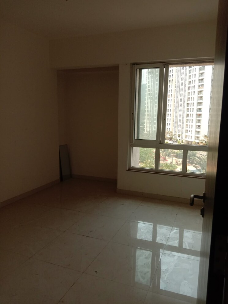 Room, puranik-rumah-bali-phase-ii 2 Bedroom 700 Sq.Ft. Apartment In Ghodbunder Road Thane 8543098