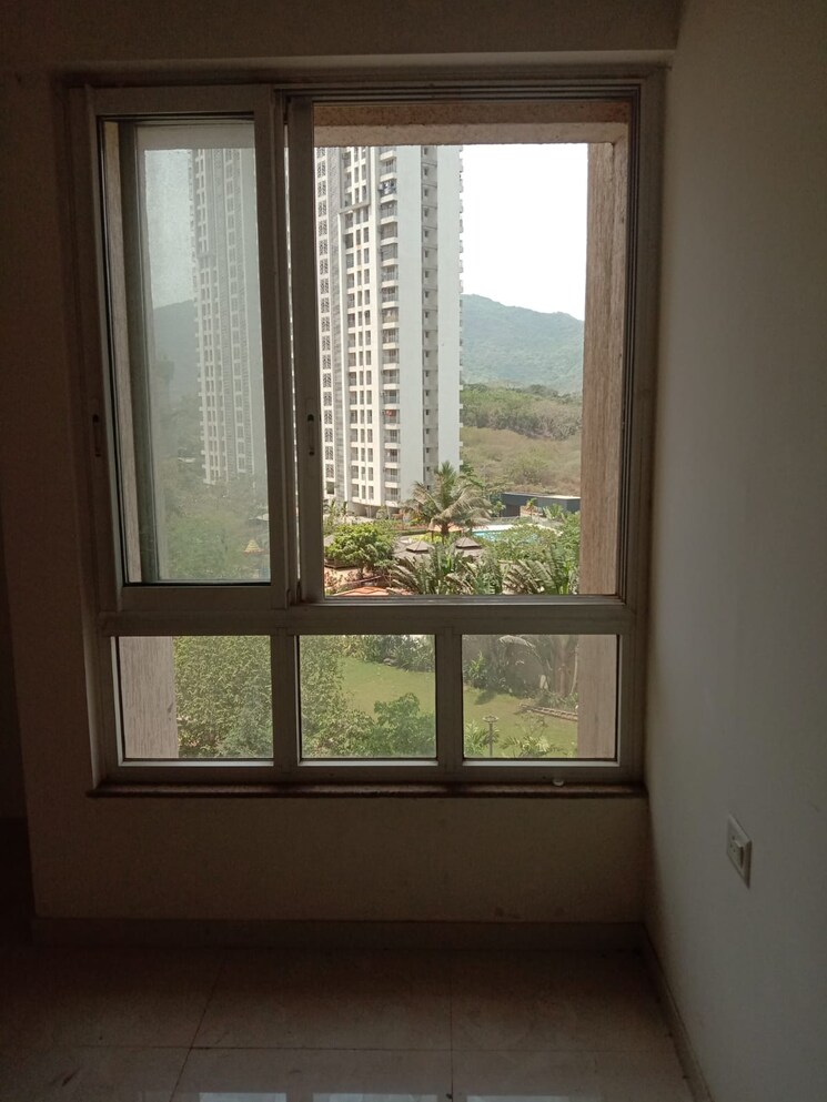 Room, puranik-rumah-bali-phase-ii 2 Bedroom 700 Sq.Ft. Apartment In Ghodbunder Road Thane 8543098