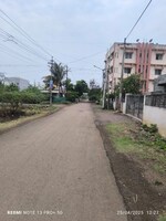 4370 Sq.Ft. Plot in Ayuushman Property 