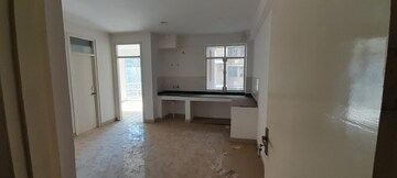 Room in 2 BHK Apartment at Breez Global Heights, Sohna Sector 33 – for Sale