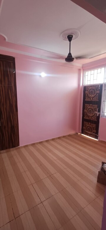 2 BHK Builder Floor For Sale in Pratap Vihar