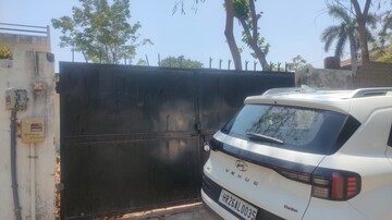 Furnished Amenities in  Plot at Sector 4 – for Sale