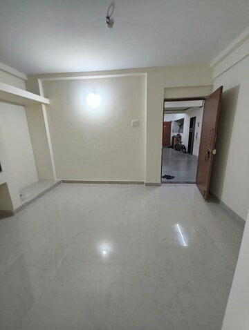 Room in 1 BHK Apartment at Meghmalhar CHS Ghansoli, Ghansoli – for Rent