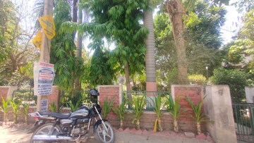 Gym in  Plot at Sector 4 – for Sale