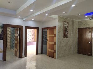 Room in 4 BHK Apartment at Pioneer Araya, Sector 62 – for Sale