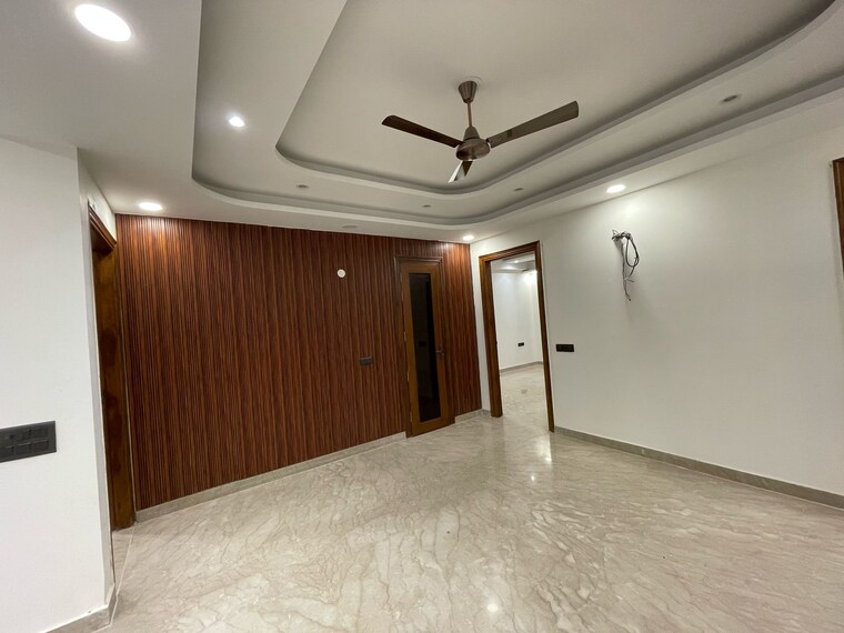 Room, pioneer-araya 4 Bedroom 4279 Sq.Ft. Apartment In Sector 62 Gurgaon 8543221