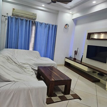 4 BHK Apartment For Rent in Sunshine Helios, Sector 78