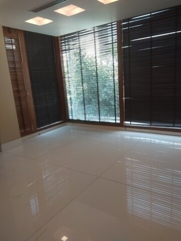 4 BHK Builder Floor For Rent in New Friends Colony