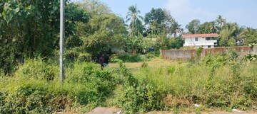  Land For Sale in Kuttanellur