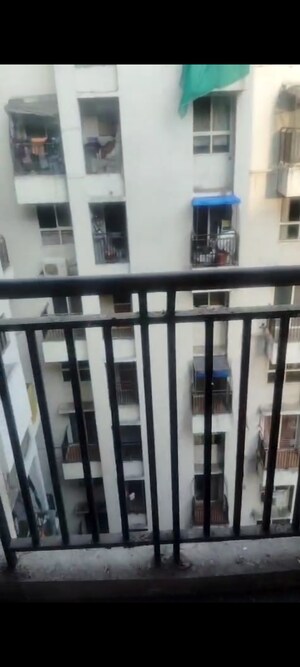 1.5 BHK Apartment For Sale in Ozone Complex, Mira Road