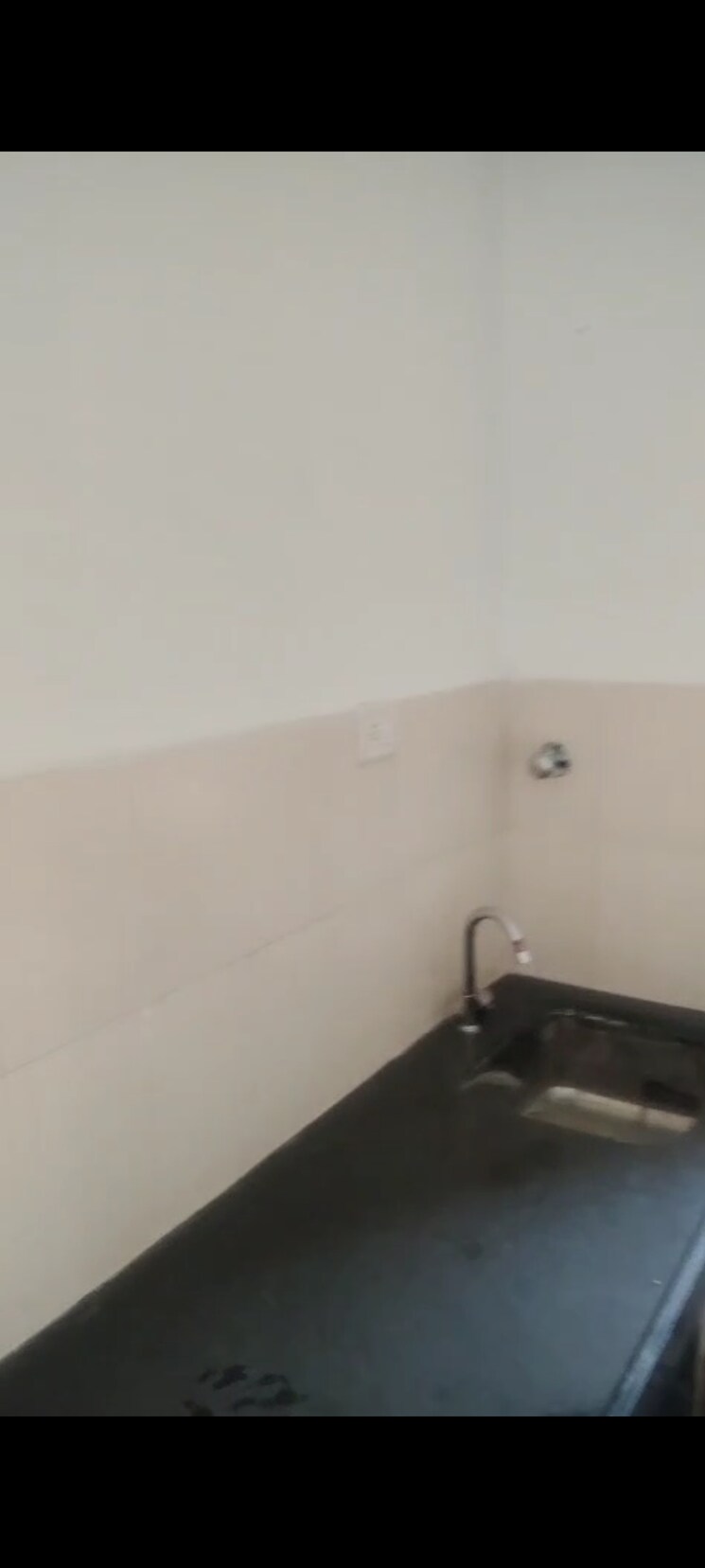 Kitchen, ozone-complex 1.5 Bedroom 580 Sq.Ft. Apartment In Mira Road Thane 8543302