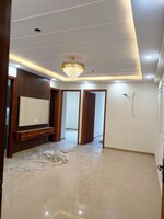 4 BHK + Extra Room 200 Sq.Yd. Builder Floor in Nanda Hospital 