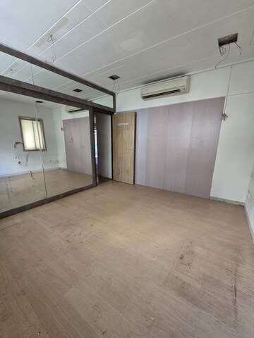  Office Space For Rent in Hiranandani Gardens, Powai