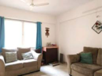 2 BHK + Pooja Room 1069 Sq.Ft. Apartment in Shree Tirupati Maple Tower