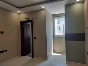 3 BHK Apartment For Sale in Pioneer Park Presidia, Sector 62