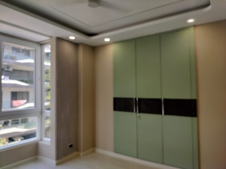 undefined, pioneer-park-presidia 3 Bedroom 2400 Sq.Ft. Apartment In Sector 62 Gurgaon 8543245