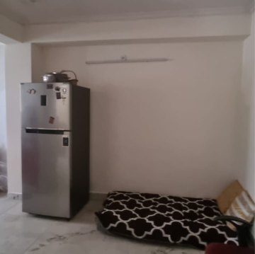 Room in 2.5 BHK Builder Floor at Sector 23 – for Rent