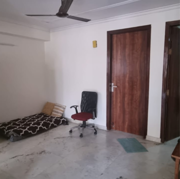 Room in 2.5 BHK Builder Floor at Sector 23 – for Rent