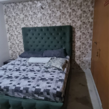 2.5 BHK Builder Floor For Rent in Sector 23