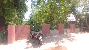 Parking in  Plot at Sector 4 – for Sale