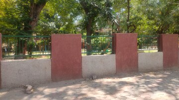 Room in  Plot at Sector 4 – for Sale
