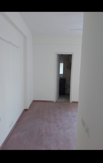 3 BHK Apartment For Sale in Puri Pranayam, Sector 82