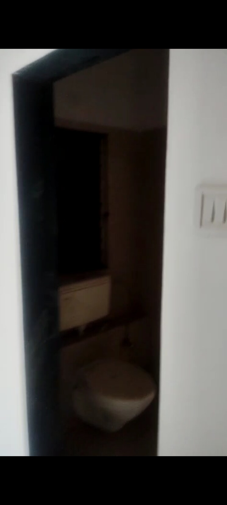 Bathroom, ozone-complex 1.5 Bedroom 580 Sq.Ft. Apartment In Mira Road Thane 8543302