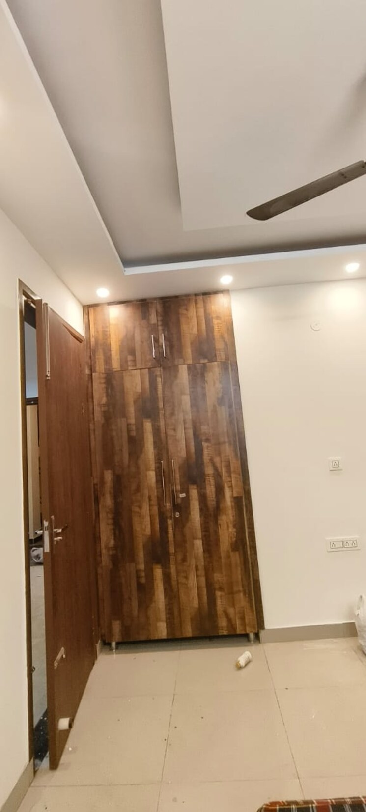 undefined, m3m-golf-estate 3 Bedroom 3005 Sq.Ft. Apartment In Sector 65 Gurgaon 8543284