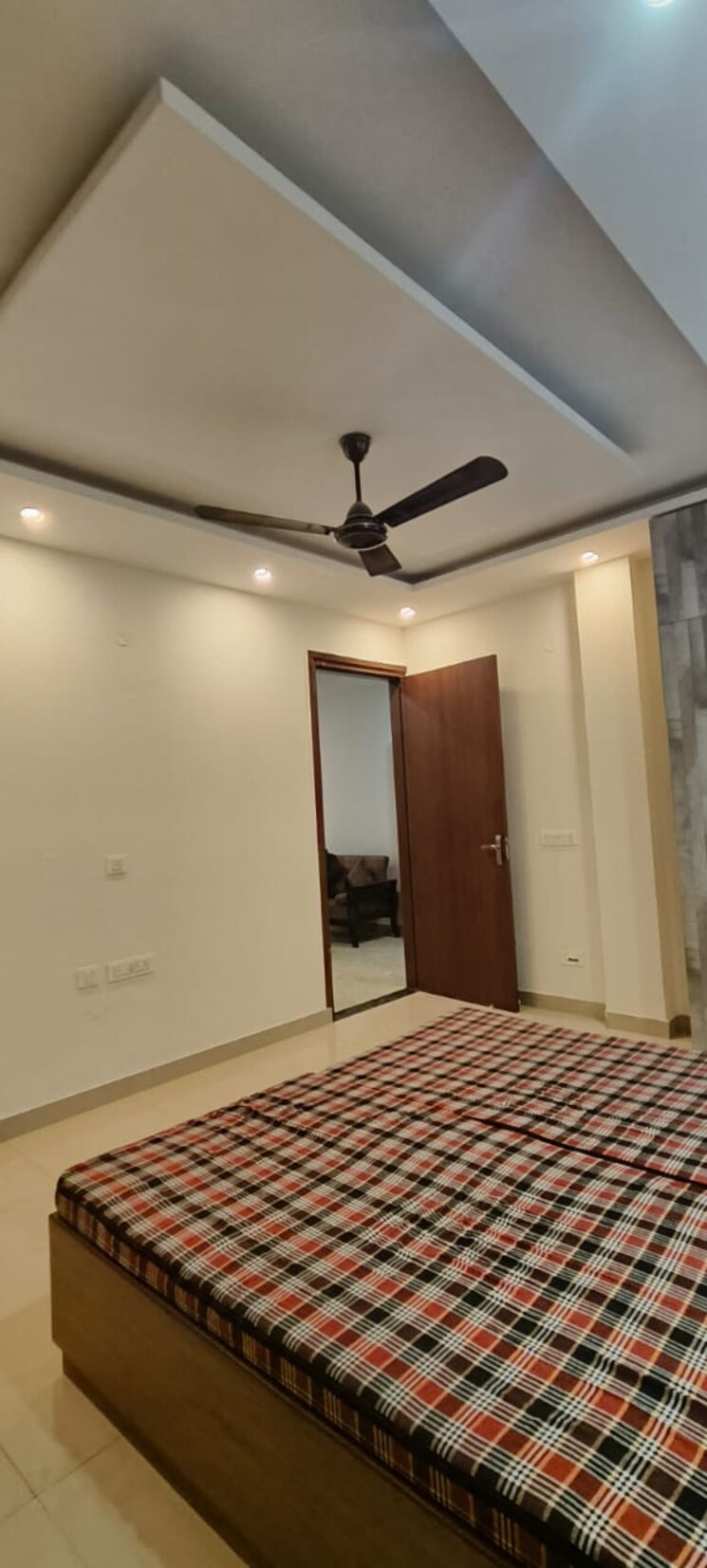 Room, m3m-golf-estate 3 Bedroom 3005 Sq.Ft. Apartment In Sector 65 Gurgaon 8543284