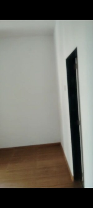 Bedroom in 1.5 BHK Apartment at Ozone Complex, Mira Road – for Sale