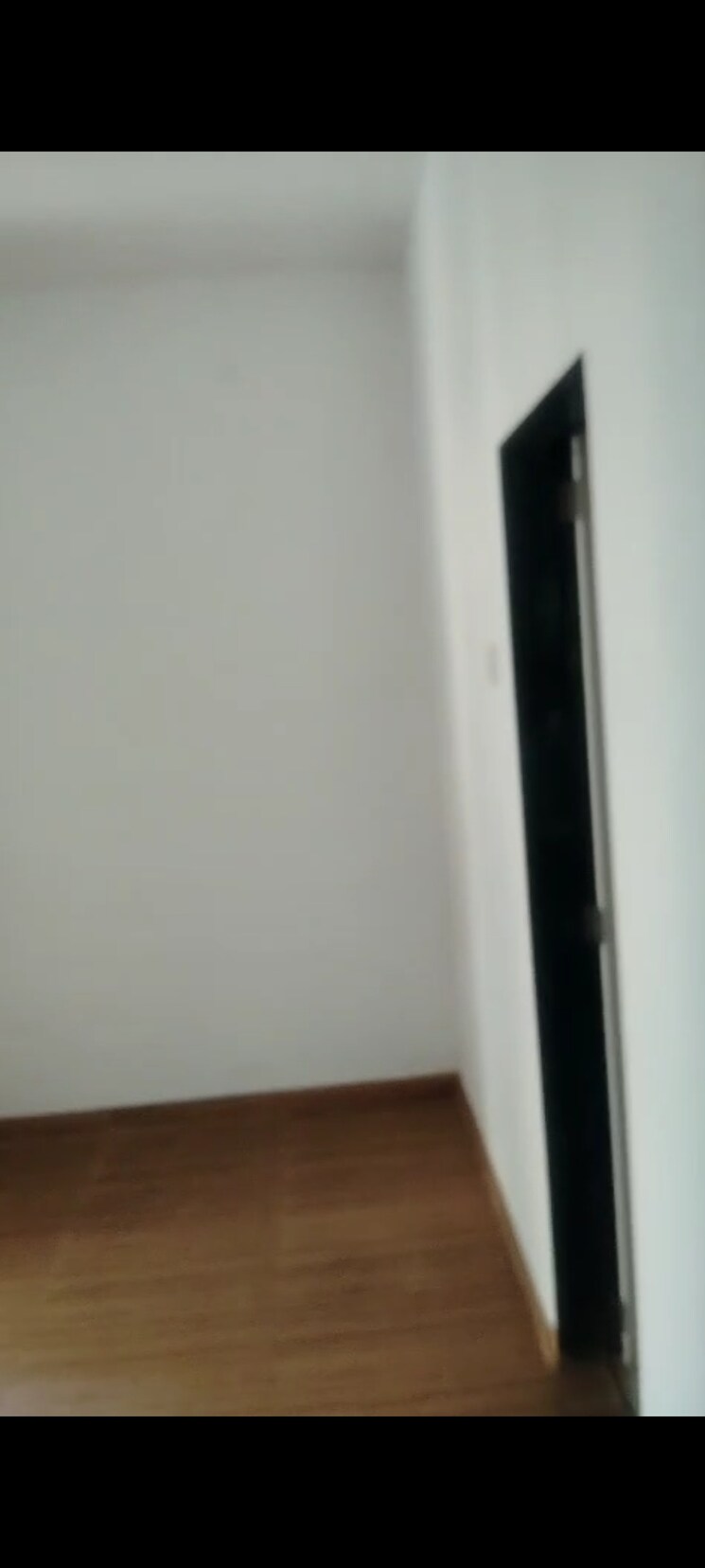 Bedroom, ozone-complex 1.5 Bedroom 580 Sq.Ft. Apartment In Mira Road Thane 8543302