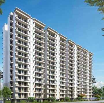 3 BHK Apartment For Sale in Adore Happy Homes, Sector 86