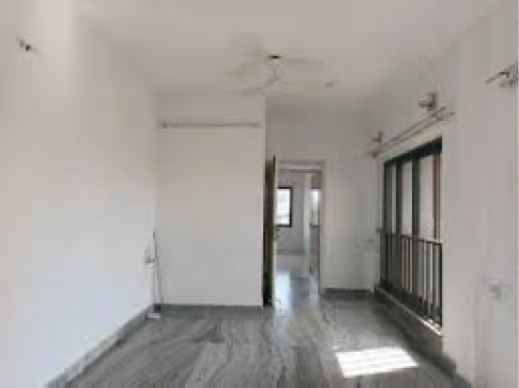 Room, raheja-gardens 2 Bedroom 800 Sq.Ft. Apartment In Netaji Nagar Pune 8543301